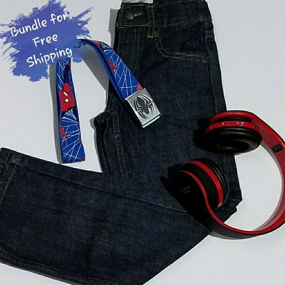 Levi's jeans🌻12🌻